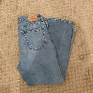 SOLD Lucky Brand Jeans